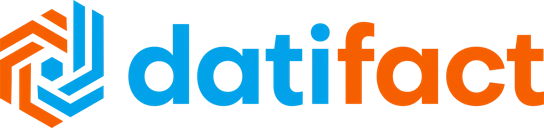 Datifact